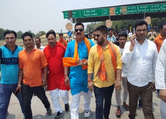 किच्छा