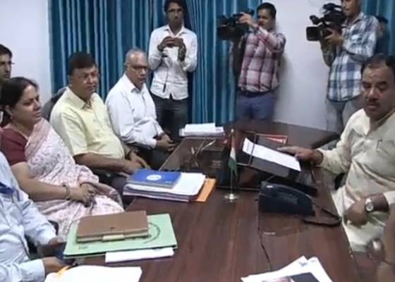 देहरादून