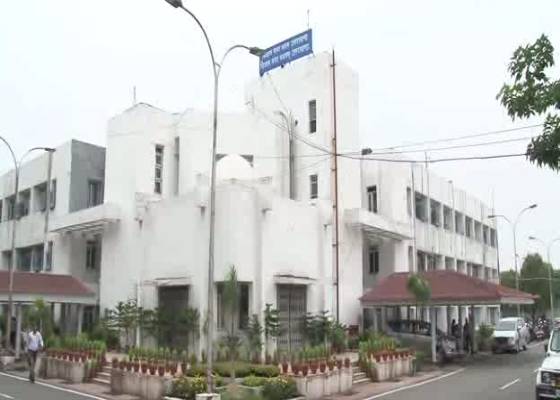 देहरादून