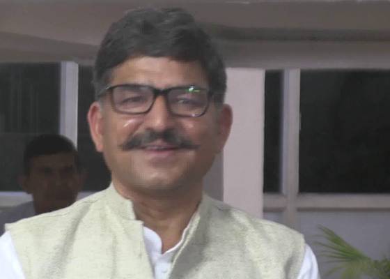देहरादून