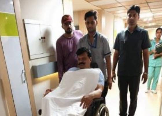देहरादून