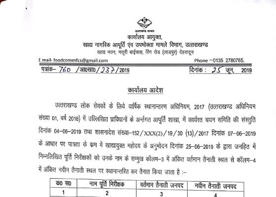 देहरादून