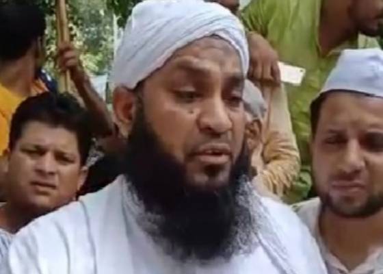 देहरादून