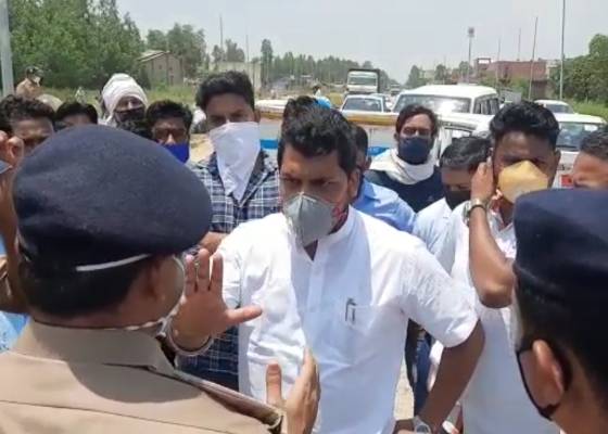 हरिद्वार 