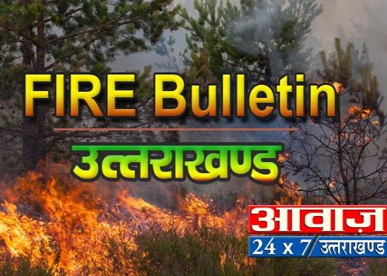उत्तराखंड