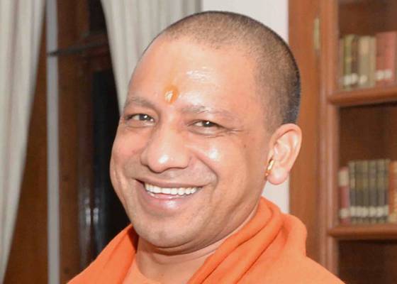 देहरादून