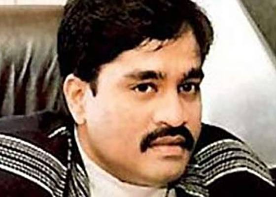 पाकिस्तान