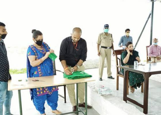 देहरादून