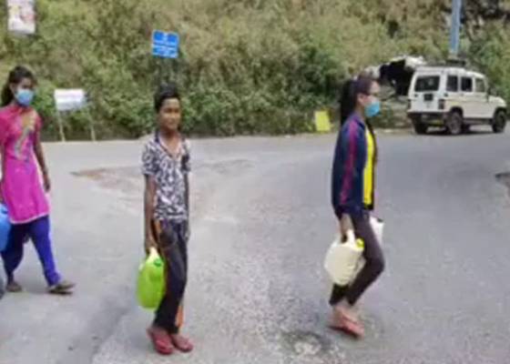 देहरादून