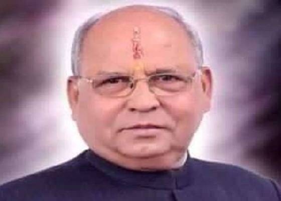 देहरादून