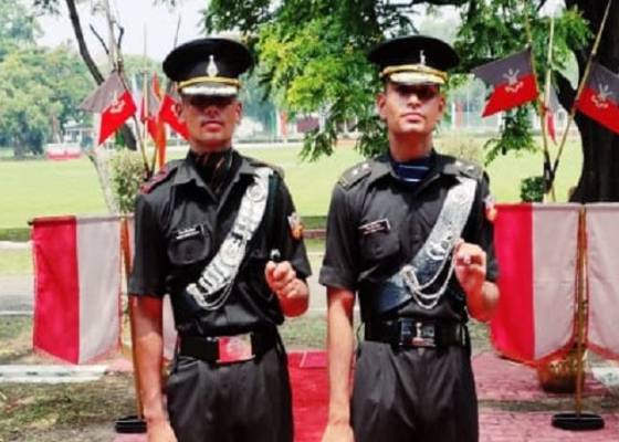 देहरादून