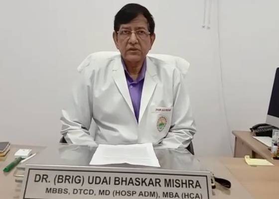 ऋषिकेश