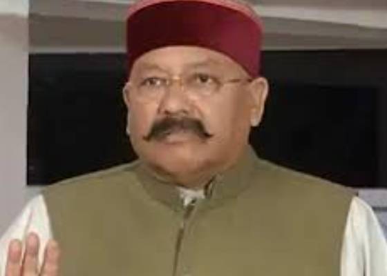 देहरादून