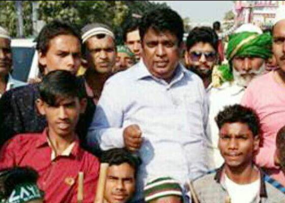 देहरादून