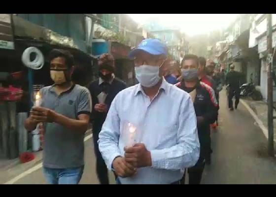 नैनीताल