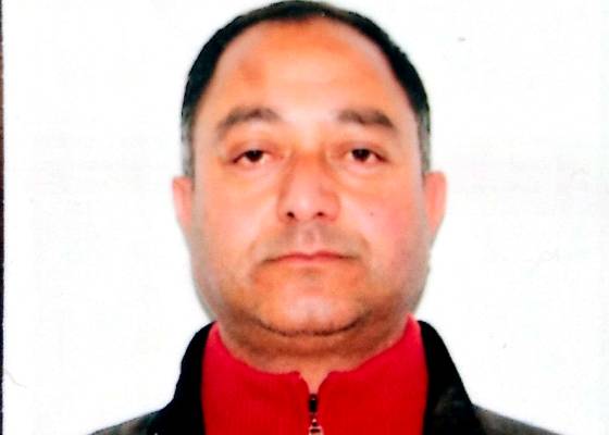 नैनीताल