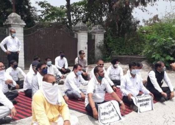 रुद्रपुर