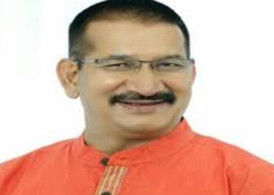 देहरादून