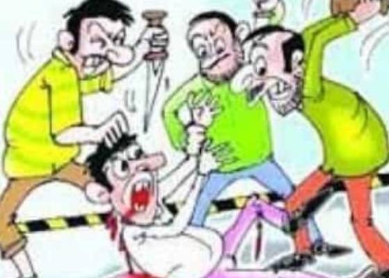 रुद्रपुर