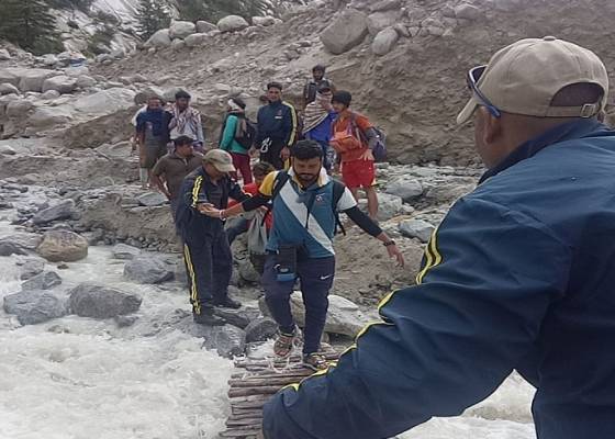 देहरादून