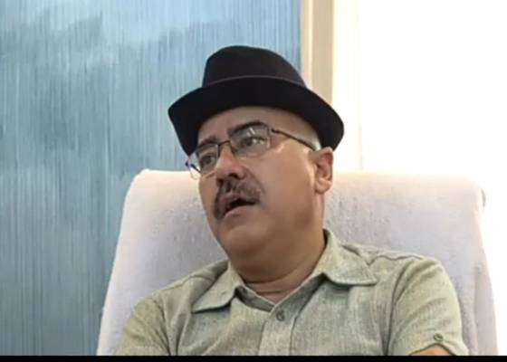 देहरादून