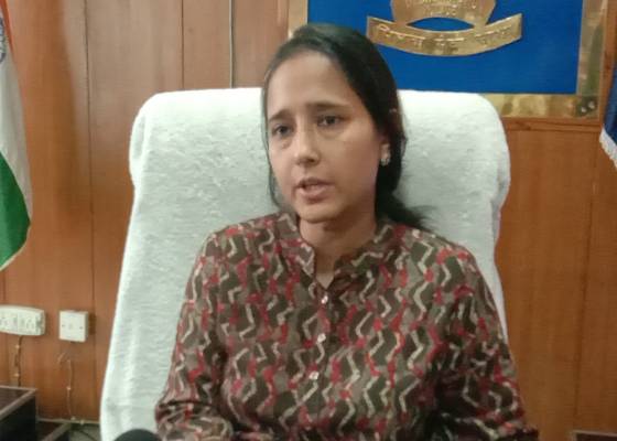 देहरादून