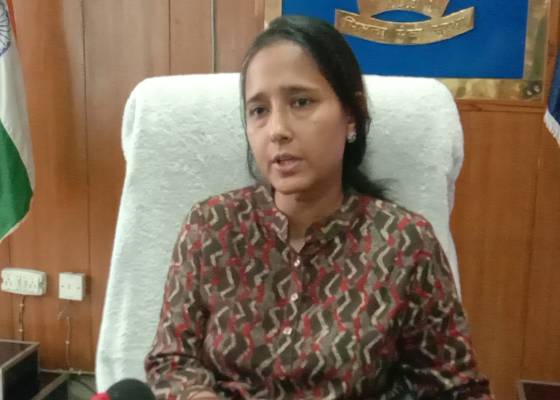 देहरादून