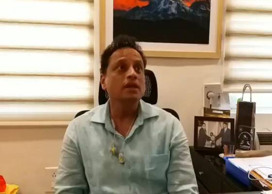 देहरादून