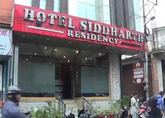 देहरादून