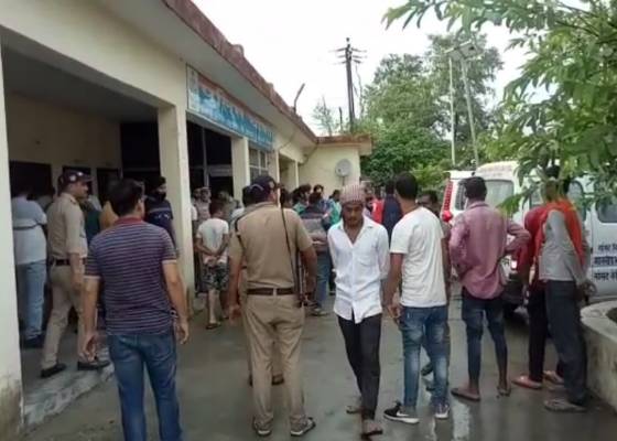 ऊधम नगर सिह ,रुद्रपुर
