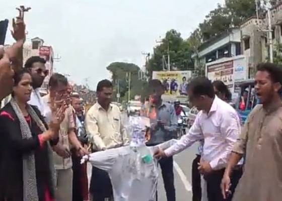 देहरादून