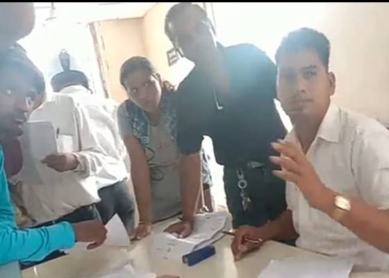देहरादून