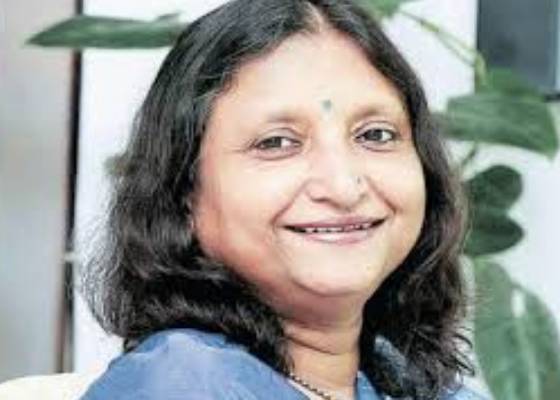 देहरादून