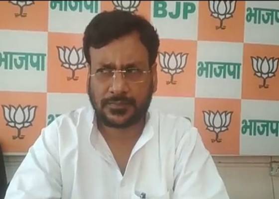 देहरादून