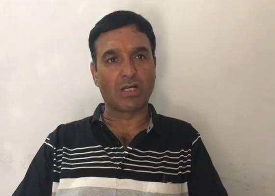 देहरादून
