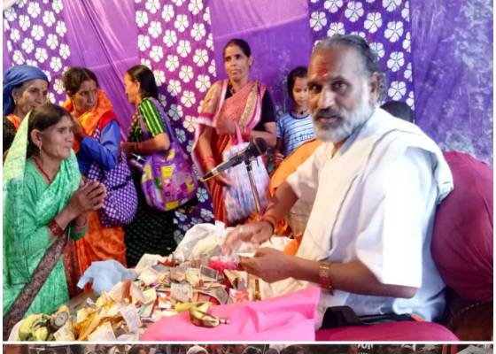 उत्तरकाशी