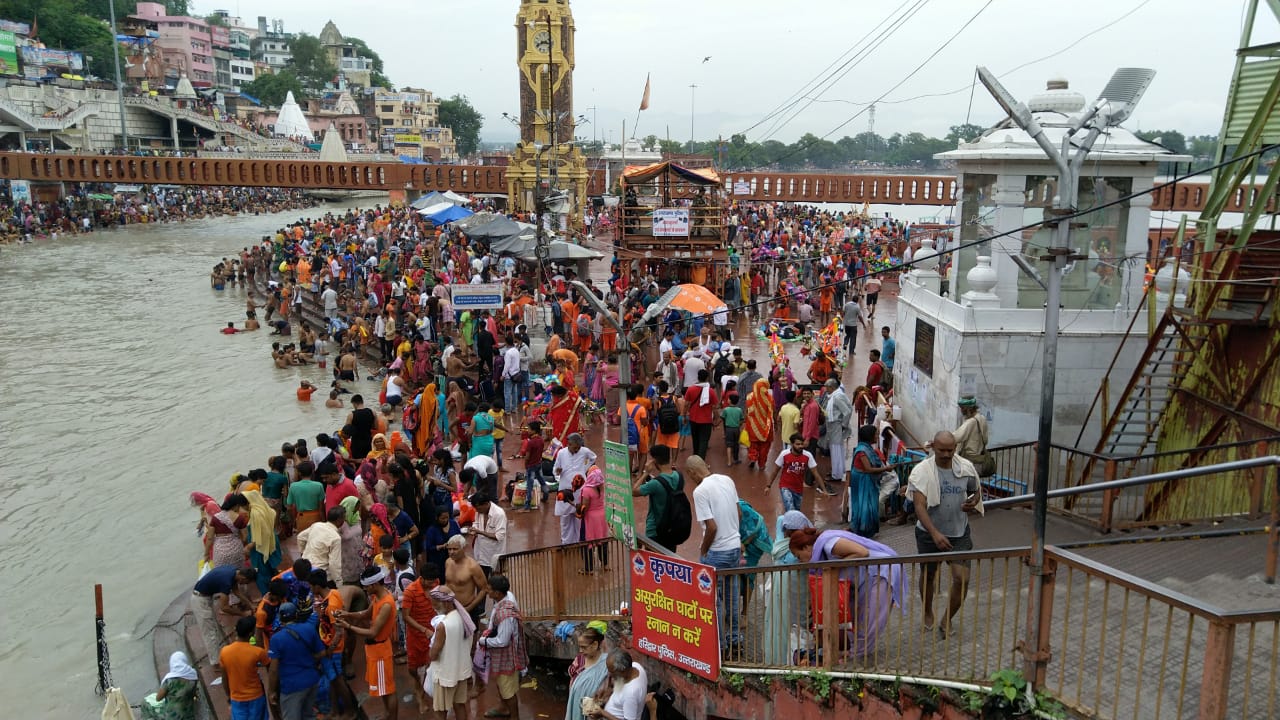 देहरादून