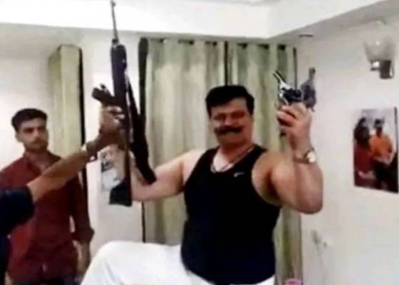देहरादून