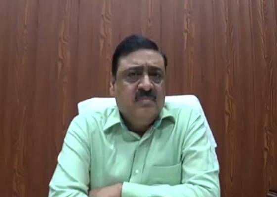 देहरादून
