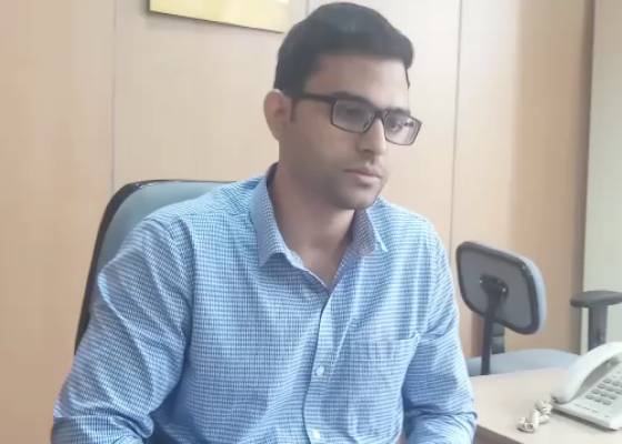 देहरादून