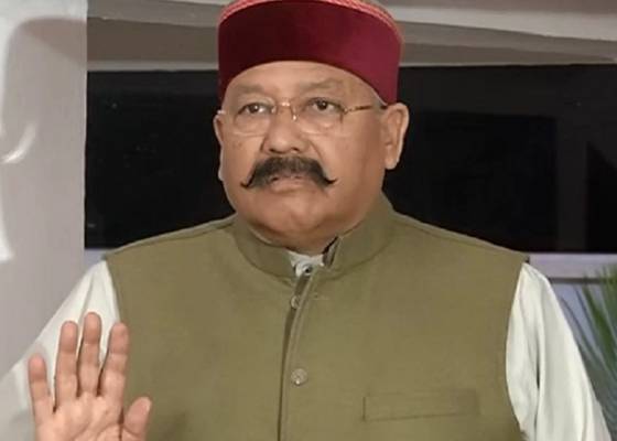 देहरादून