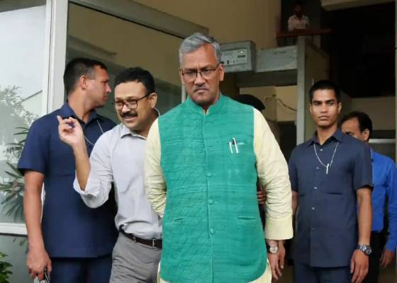 देहरादून