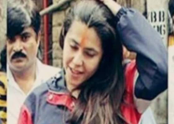भारत