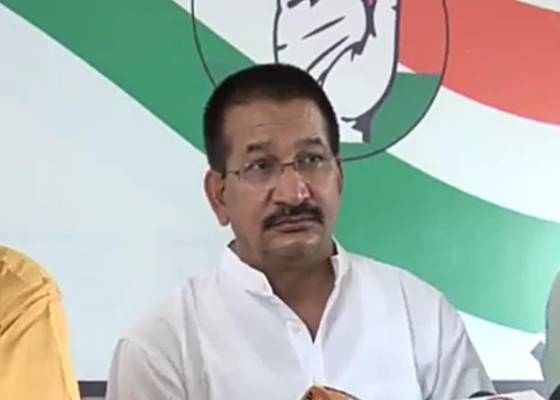 देहरादून