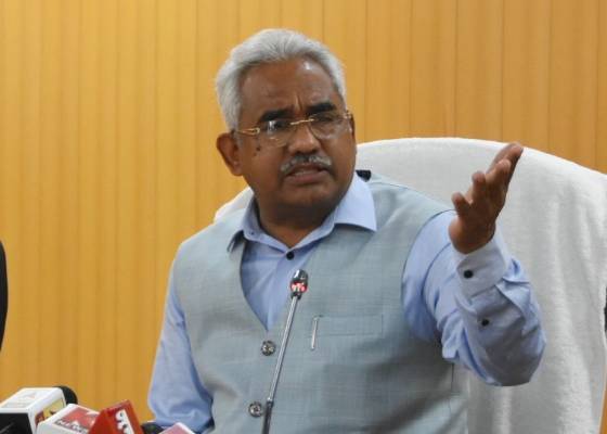 देहरादून