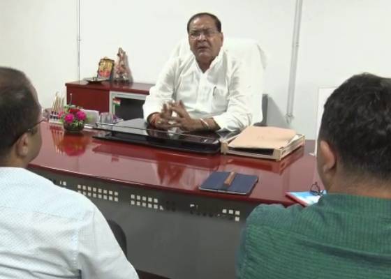 देहरादून