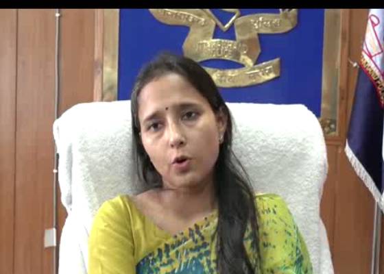 देहरादून