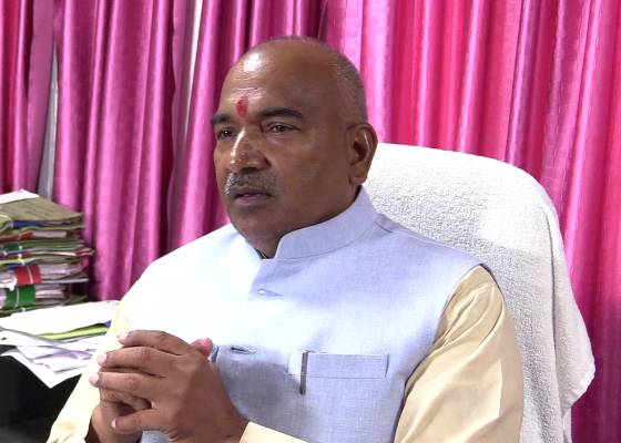 देहरादून