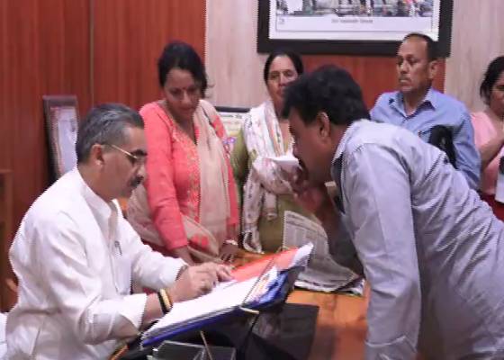 देहरादून