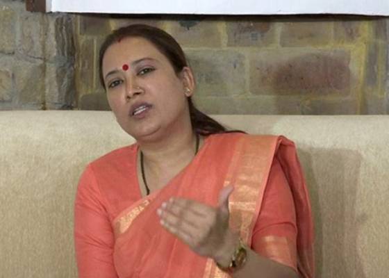 देहरादून